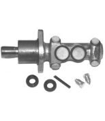 Brake ENGINEERING - MC1470BE - 